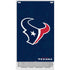 NFL Houston Texans Distressed Xbox Series S Console Skin